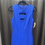 Load image into Gallery viewer, Bailey 44 Cutouts Tank DRESSES S
