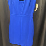 Load image into Gallery viewer, Bailey 44 Cutouts Tank DRESSES S
