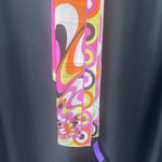 Load image into Gallery viewer, Emilio Pucci VNTG Silk Geo Print SCARVES
