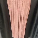 Load image into Gallery viewer, Free People SS Bttn Up JUMPSUITS S
