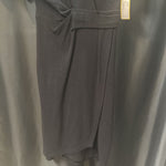Load image into Gallery viewer, Michael Stars Knit Midi V Neck DRESSES XS
