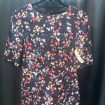 Load image into Gallery viewer, LK Bennett SS Floral DRESSES 4
