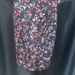 Load image into Gallery viewer, LK Bennett SS Floral DRESSES 4
