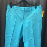 Load image into Gallery viewer, Talbots NWT Hampshire PANTS 16p

