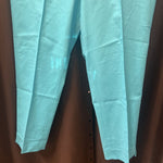 Load image into Gallery viewer, Talbots NWT Hampshire PANTS 16p
