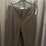 Load image into Gallery viewer, Lafayette 148 NWT Solid PANTS 10
