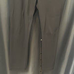 Load image into Gallery viewer, Lafayette 148 NWT Solid PANTS 10
