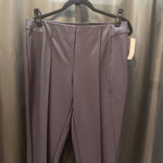 Load image into Gallery viewer, Lafayette 148 NWT Solid PANTS 10
