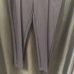 Load image into Gallery viewer, Lafayette 148 NWT Solid PANTS 10
