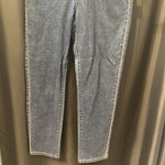 Load image into Gallery viewer, Eileen Fisher NWT Slim Ankle Pull On JEANS S
