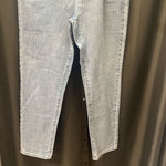Load image into Gallery viewer, Eileen Fisher NWT Slim Ankle Pull On JEANS S
