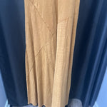 Load image into Gallery viewer, Soft Surroundings Panel Tank Maxi DRESSES L
