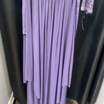 Load image into Gallery viewer, R&amp;M Richards NWT 2pc Lace Details EVENING 10
