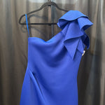 Load image into Gallery viewer, Cocktail 1 Shoulder EVENING 8
