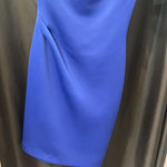 Load image into Gallery viewer, Cocktail 1 Shoulder EVENING 8
