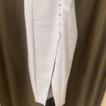 Load image into Gallery viewer, Camila Coelho NWT Button Midi Tank DRESSES S
