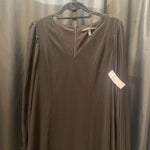 Load image into Gallery viewer, WHBM LS Pleated Sleeve DRESSES 2
