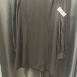 Load image into Gallery viewer, WHBM LS Pleated Sleeve DRESSES 2
