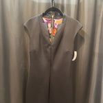 Load image into Gallery viewer, Ted Baker Slvlss Scuba DRESSES 1
