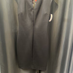 Load image into Gallery viewer, Ted Baker Slvlss Scuba DRESSES 1
