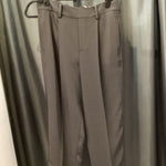 Load image into Gallery viewer, Vince NWT Dress PANTS M
