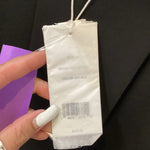 Load image into Gallery viewer, Vince NWT Dress PANTS M

