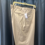 Load image into Gallery viewer, Jos A Bank Classic Straight MENS PANTS 42x31

