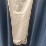 Load image into Gallery viewer, Jos A Bank Classic Straight MENS PANTS 42x31
