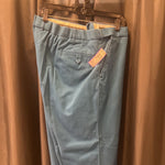 Load image into Gallery viewer, Peter Christian Classic Straight MENS PANTS 42x32
