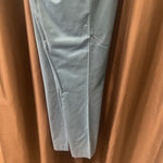 Load image into Gallery viewer, Peter Christian Classic Straight MENS PANTS 42x32
