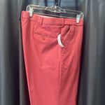 Load image into Gallery viewer, Peter Christian Classic Straight MENS PANTS 42x32
