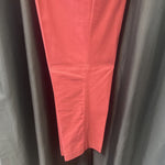 Load image into Gallery viewer, Peter Christian Classic Straight MENS PANTS 42x32
