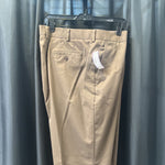 Load image into Gallery viewer, Charles Tyrwhitt Classic Straight MENS PANTS 42x32
