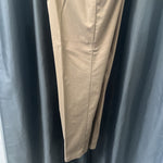 Load image into Gallery viewer, Charles Tyrwhitt Classic Straight MENS PANTS 42x32
