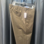 Load image into Gallery viewer, Polo RL Classic Straight MENS PANTS 40x32
