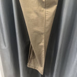 Load image into Gallery viewer, Polo RL Classic Straight MENS PANTS 40x32
