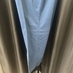 Load image into Gallery viewer, Charles Tyrwhitt Classic Straight MENS PANTS 42x32
