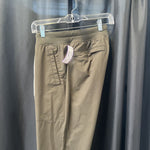 Load image into Gallery viewer, vuori Drawstring Joggers MENS PANTS M
