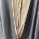 Load image into Gallery viewer, vuori Drawstring Joggers MENS PANTS M
