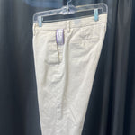 Load image into Gallery viewer, BR Classic Chino MENS PANTS 33x30

