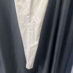 Load image into Gallery viewer, BR Classic Chino MENS PANTS 33x30
