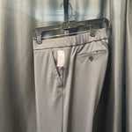 Load image into Gallery viewer, Bonobos Stretch Waist Chino MENS PANTS M
