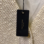 Load image into Gallery viewer, Rag &amp; Bone NWT Tweed VESTS Large
