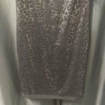 Load image into Gallery viewer, Vince Camuto Sequin SS DRESSES 6
