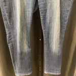 Load image into Gallery viewer, Lucky Brand Boyfriend JEANS 16
