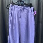 Load image into Gallery viewer, Maeve Drawstring PANTS M
