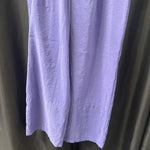 Load image into Gallery viewer, Maeve Drawstring PANTS M
