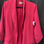 Load image into Gallery viewer, Philosophy Blazer JACKETS M
