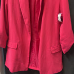 Load image into Gallery viewer, Philosophy Blazer JACKETS M
