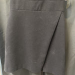 Load image into Gallery viewer, Banana Republic Slvlss w/ Slit DRESSES 12p

